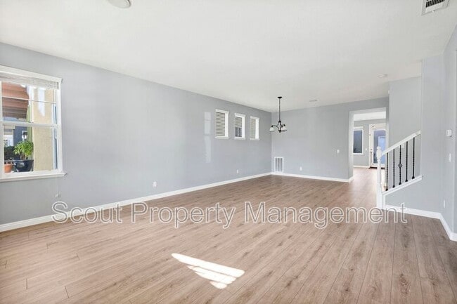 Photo - 40107 Stowe Rd