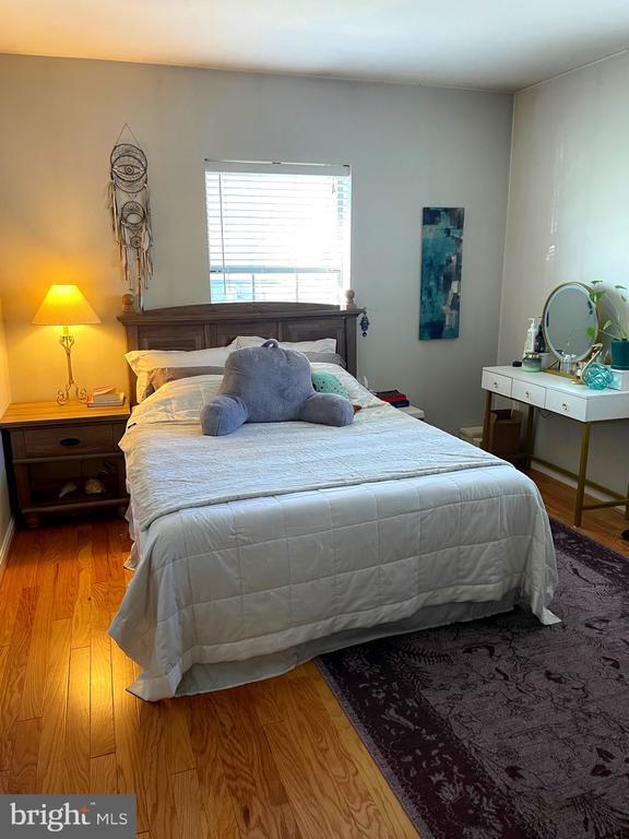 Photo - 1813 Key Blvd Unidad 10540