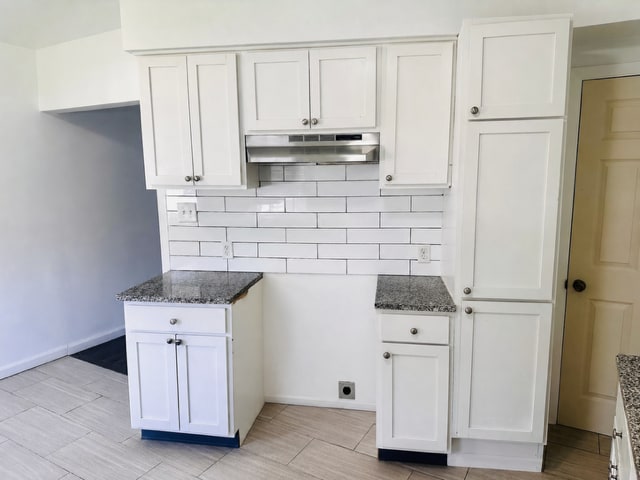 Photo - 70 Crocker Blvd