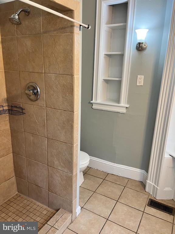 Photo - 44 Park St Unidad 1