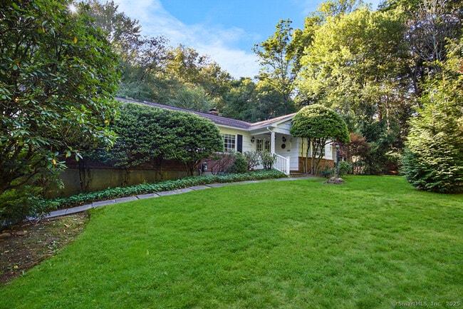 Photo - 2180 Cross Hwy