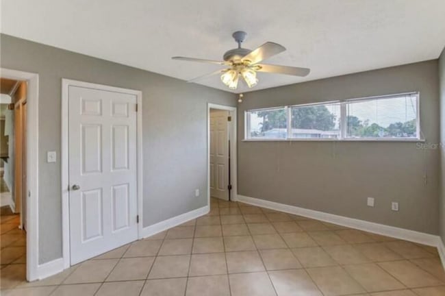 Photo - 7604 Boice St