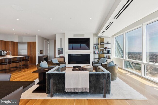 Photo - 50 S 16th St Unit 5504-R