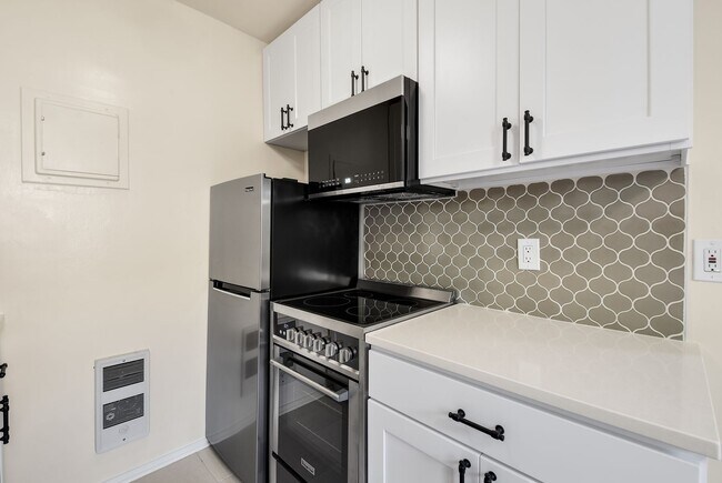 Photo - Glen Eden LLC