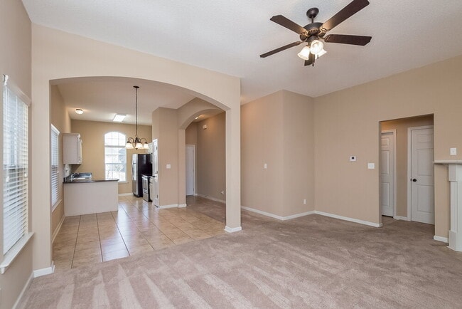 Photo - 7879 Ridgedale Dr