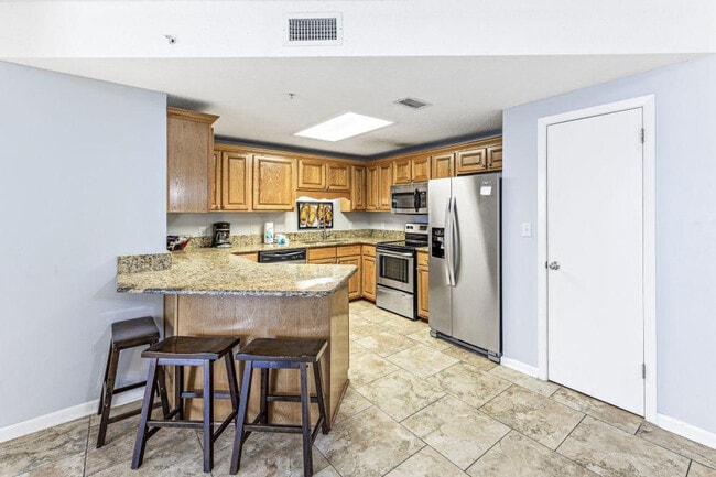 Photo - 29576 Perdido Beach Blvd Unidad ID1268064P