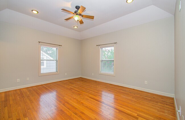 Photo - 2920 Payson St