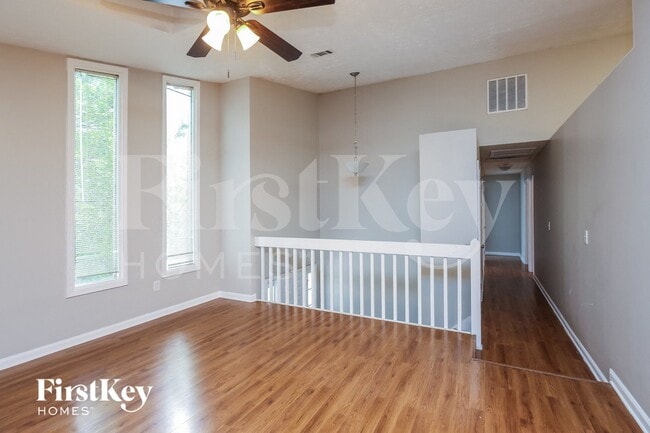 Photo - 1424 Brookcrest St