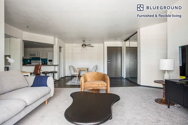 Photo - 10989 Bluffside Dr Unidad FL3-ID1390