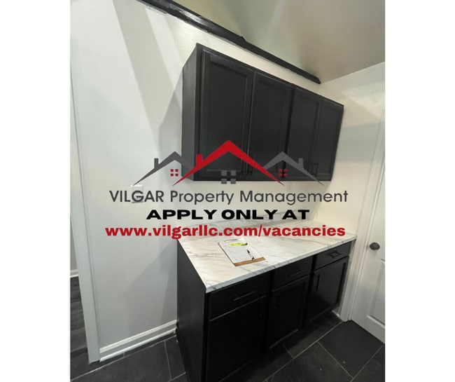 Photo - This cozy 3 bedroom, 1 bathroom home is pr...