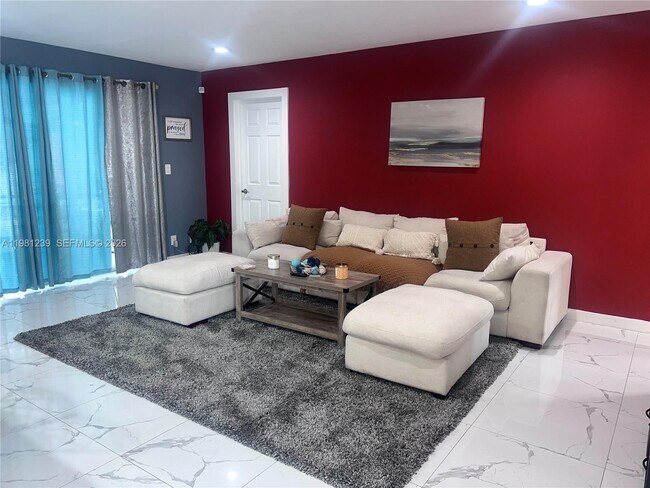 Photo - 6731 SW 10th Ct