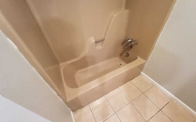 Photo - 3712 Dove Call Cove