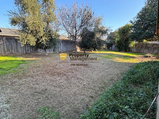 Photo - 2 Bedroom House Coming Soon for $1900!