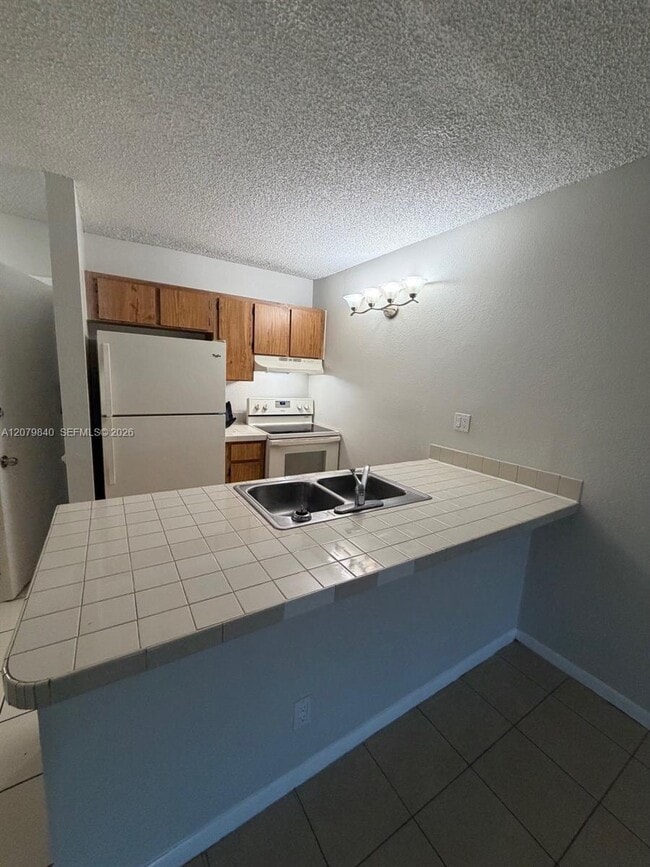 2771 Riverside Dr Unit 503-A