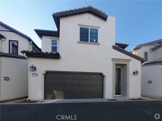 Building Photo - 31699 Willowood Way Rental