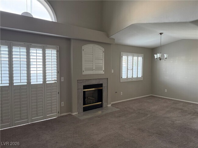 Photo - 8432 Pacific Fountain Ave