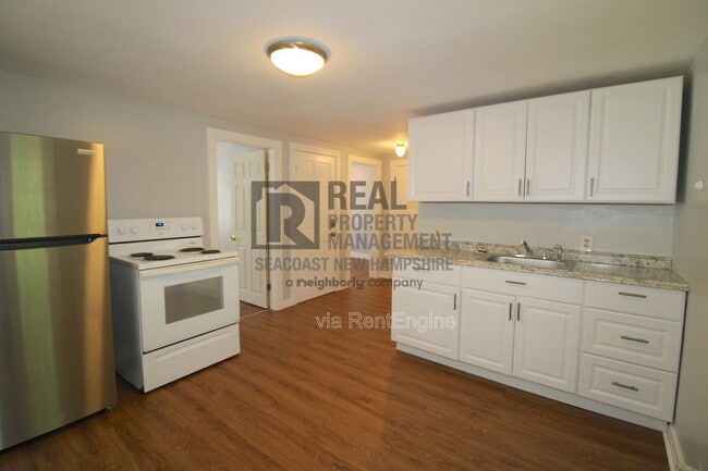 Photo - 11 Maple St Unit B