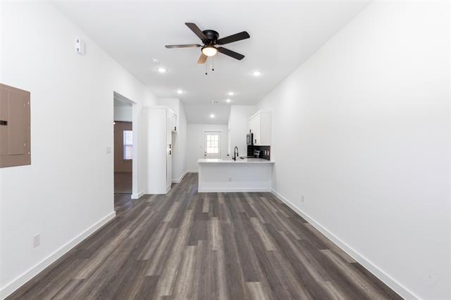 Photo - 3626 Marshall St