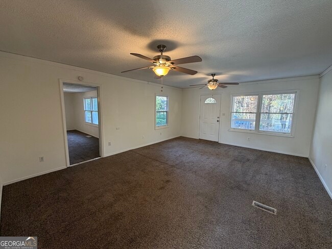 Photo - 2933 Coffer Dr