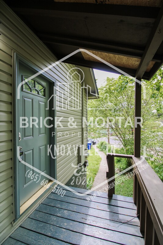 Photo - 172 W Wadsworth Cir