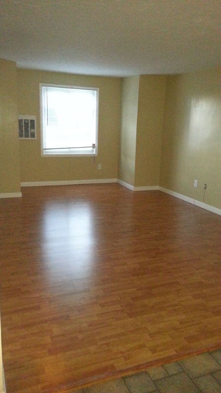 Photo - 25 Coburn Ave Unit 3