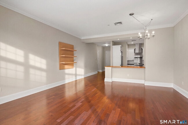 Photo - 50 Stone Ridge Way Unit 2A