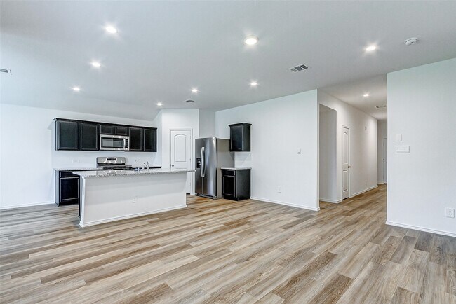 Photo - 15056 Ashton Mdws Dr