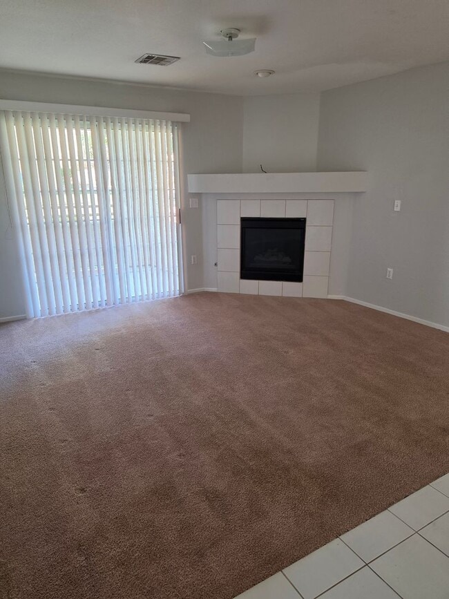 Photo - 8452 Boseck Dr