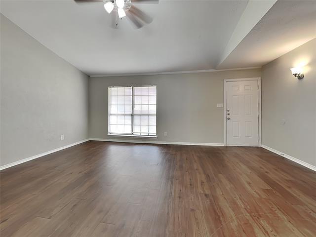 Photo - 7621 Pebble Beach Dr