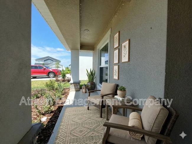 Photo - 1234 Cascade Dr