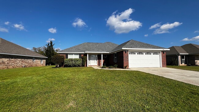 Building Photo - 1760 Abbey Loop