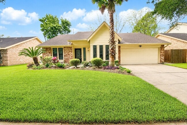 Photo - 3206 Pecan Point Dr