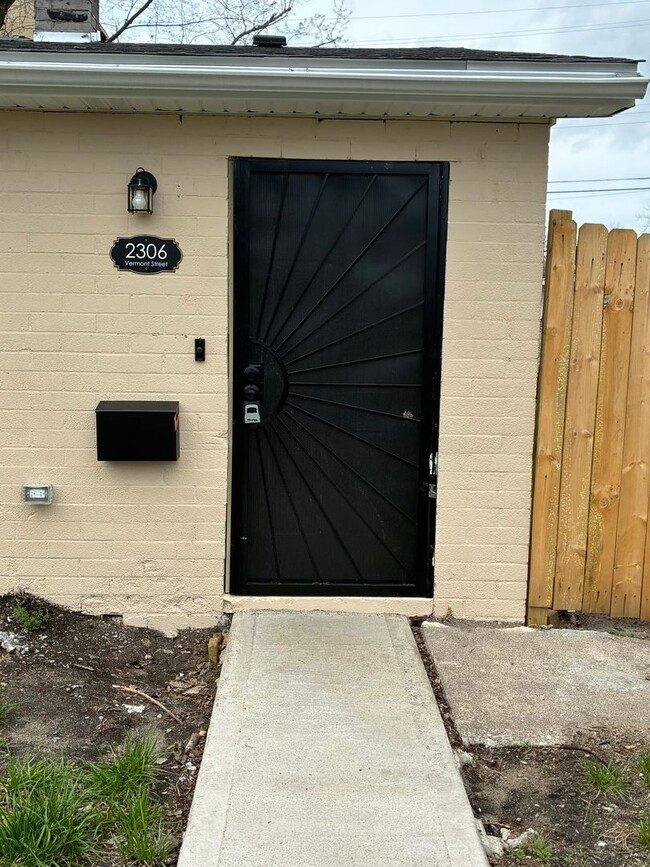 Photo - Stylish Renovated Home