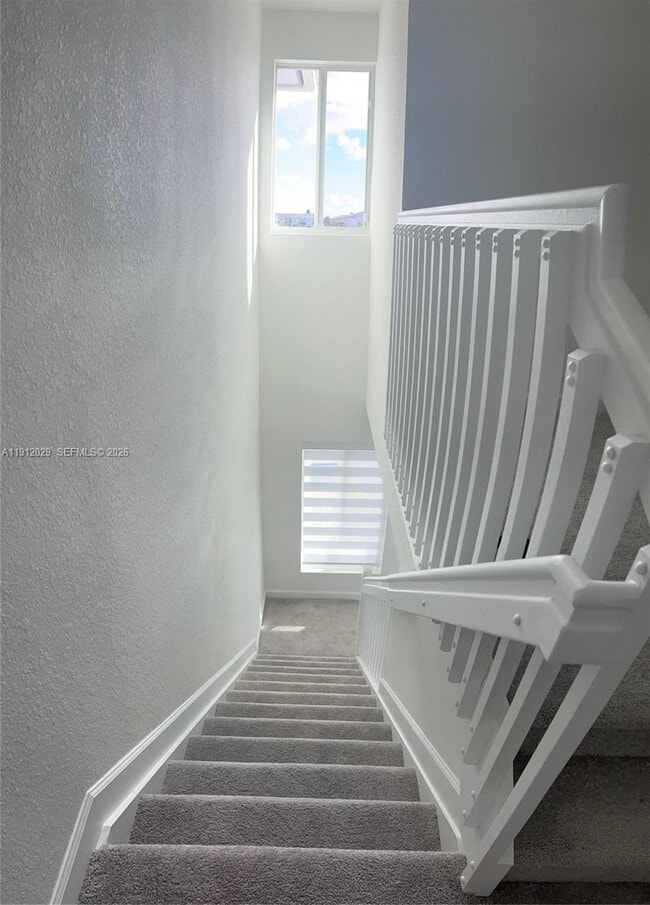 Photo - 1406 SE 6th Rd