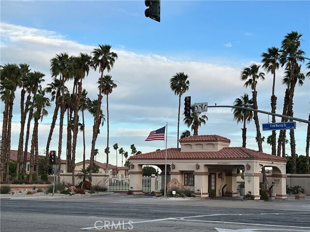 Photo - 78495 Magenta Dr