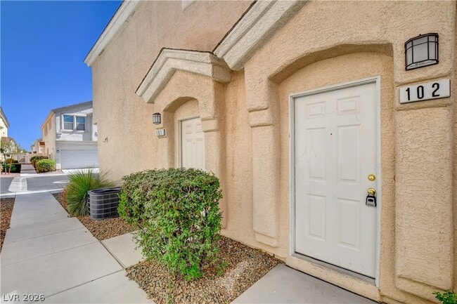 9327 Ruby Arrow Ct