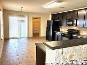 Photo - 777 Great Oaks Dr