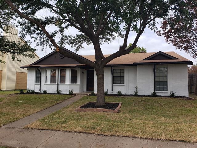 Photo - 1313 Clearview Dr House