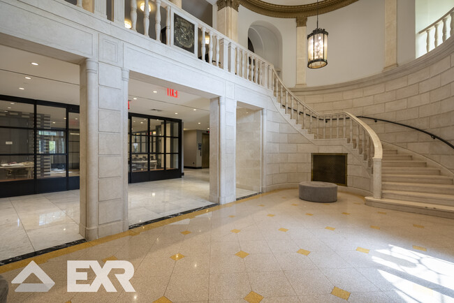 Photo - 152-11 89th Ave Unidad 331