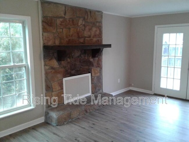 Photo - 600 Cahaba Manor Ln