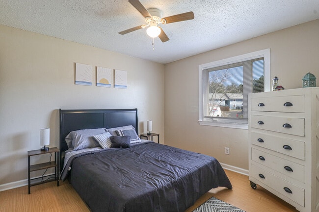 Photo - Gulf Coast Estates *Section 8 Accepted*