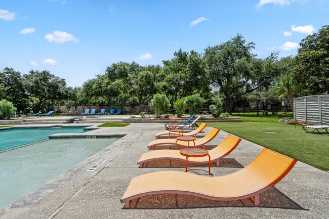 Photo - Residences at the MED