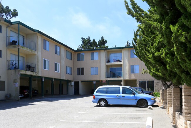 Photo - Kent Villa Unit 15