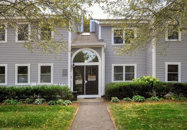 Photo - 3705 Tuckers Ln