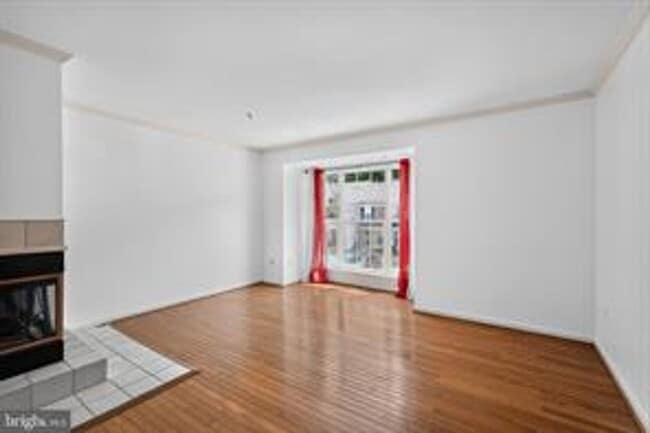 10 Augustine Ct