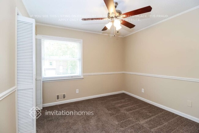 Photo - 3968 Valley Brook Rd
