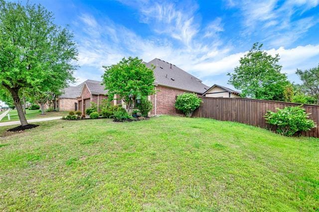 Photo - 1104 Killian Dr