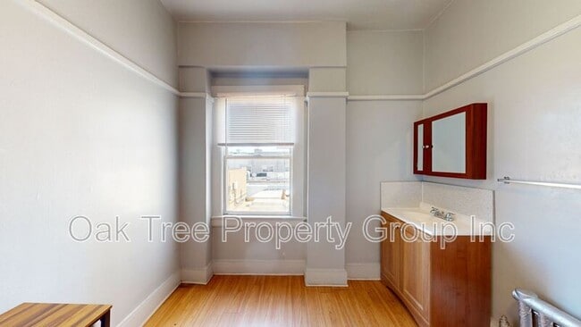 Photo - 2008 Shattuck Ave.