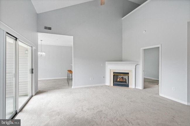 Photo - 11333 Westbrook Mill Ln Unit 301