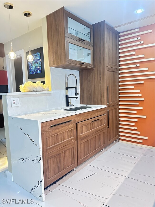 Photo - 1107 1st St S